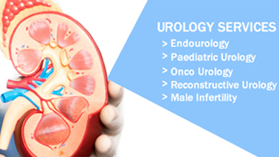 urology